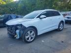 AUDI Q4 E-TRON 2022
