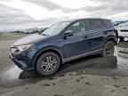 TOYOTA RAV4 2018
