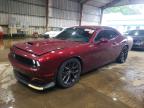 DODGE CHALLENGER 2023