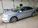 CHEVROLET CRUZE 2012