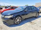 ACURA TLX 2016