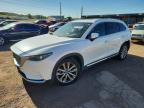 MAZDA CX-9 2016