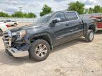 GMC SIERRA 2019