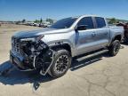 GMC CANYON 2026
