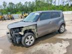 KIA SOUL 2016