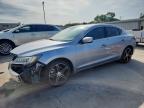 ACURA ILX 2017