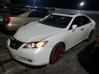 LEXUS ES 2008