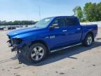RAM 1500 2015