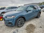 HONDA HR-V 2026