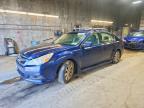 SUBARU LEGACY 2010