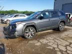 SUBARU OUTBACK 2026