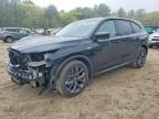 ACURA MDX 2024