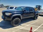 TOYOTA TACOMA 2019