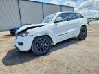 JEEP GRAND CHEROKEE 2021