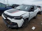 JEEP COMPASS 2025