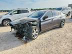 INFINITI Q50 2016