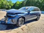 VOLVO XC90 2025