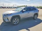 TOYOTA RAV4 2020