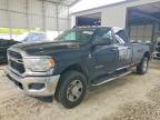 RAM 3500 2020