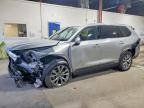 TOYOTA GRAND HIGHLANDER HYBRID 2024