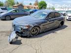 ALFA ROMEO GIULIA 2019