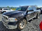 RAM 1500 2016