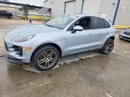 PORSCHE MACAN 2019