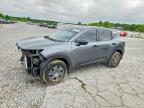 NISSAN KICKS 2025