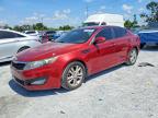 KIA OPTIMA 2013