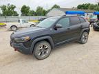 JEEP CHEROKEE 2019