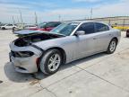 DODGE CHARGER 2016