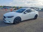 MAZDA 6 2016