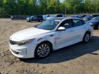 KIA OPTIMA 2018