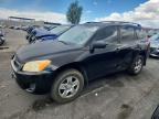 TOYOTA RAV4 2010