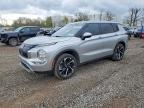 MITSUBISHI OUTLANDER 2024