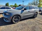 DODGE DURANGO 2021
