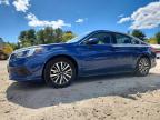 SUBARU LEGACY 2019