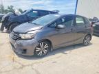 HONDA FIT 2016