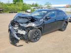HONDA HR-V 2025