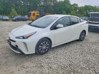 TOYOTA PRIUS 2020