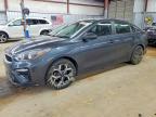 KIA FORTE 2021