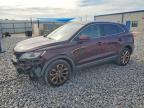 LINCOLN MKC 2018
