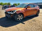 HYUNDAI VELOSTER 2014