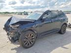 VOLVO XC90 2019
