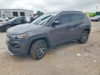 JEEP COMPASS 2024