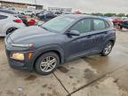 HYUNDAI KONA 2020