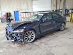 VOLVO S60 2020
