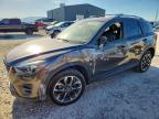 MAZDA CX-5 2016