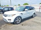 LAND ROVER RANGE ROVER SPORT 2015