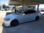 LEXUS IS 2006